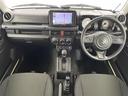 XC 純正8型ナビ バックカメラ ドライブレコーダー ETC 衝突被害軽減システム クルーズコントロール レーンキープアシスト横滑り防止装置 純正アルミホイール 純正フロアマット ステアリングスイッチ(42枚目)