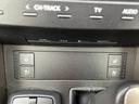 IS200t バージョンL 純正ナビ バックカメラ ETC レザーシート パワーシート メモリシート シートヒーター エアシート 衝突被害軽減システム レーダークルーズコントロール コーナーセンサー ブラインドスポットモニター(22枚目)