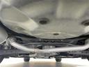 １．６ＧＴ－Ｓアイサイト　プラウドエディション　４ＷＤ　社外ナビ　バック／サイドカメラ　衝突被害軽減ブレーキ　アダプティブクルーズコントロール　レーンキープアシスト　オートＬＥＤライト　ブラインドスポットモニター　ダウンヒルアシストコントロール（41枚目）