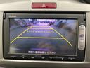 ◆最新ナビ（フルセグ・ワンセグ・ＤＶＤ再生）もご案内。カロッツェリア・アルパイン・イクリプスのナビを取扱しておりバックカメラ（バックモニター）後席モニター（フリップダウンモニター）の取付も可能です。