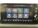 ZR-V Z BOSEサウンド 純正9型ナビ 全方位カメラ ETC レザーシート パワーシート シートヒーター ハンドルヒーター ブラインドスポットモニター 衝突被害軽減システム レーダークルーズコントロール(7枚目)
