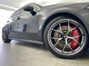 A45 S 4マチック+ ワンオーナー 4WD AMGアドバンスドPKG AMGパフォーマンスPKG パノラミックスライディングルーフ PRE-SAFE機能 BBS 純正19インチAW付き冬タイヤ積込 スペアキー 取扱説明書(56枚目)