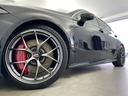 A45 S 4マチック+ ワンオーナー 4WD AMGアドバンスドPKG AMGパフォーマンスPKG パノラミックスライディングルーフ PRE-SAFE機能 BBS 純正19インチAW付き冬タイヤ積込 スペアキー 取扱説明書(57枚目)