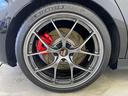 A45 S 4マチック+ ワンオーナー 4WD AMGアドバンスドPKG AMGパフォーマンスPKG パノラミックスライディングルーフ PRE-SAFE機能 BBS 純正19インチAW付き冬タイヤ積込 スペアキー 取扱説明書(59枚目)