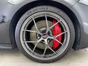 A45 S 4マチック+ ワンオーナー 4WD AMGアドバンスドPKG AMGパフォーマンスPKG パノラミックスライディングルーフ PRE-SAFE機能 BBS 純正19インチAW付き冬タイヤ積込 スペアキー 取扱説明書(60枚目)