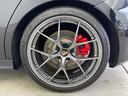 A45 S 4マチック+ ワンオーナー 4WD AMGアドバンスドPKG AMGパフォーマンスPKG パノラミックスライディングルーフ PRE-SAFE機能 BBS 純正19インチAW付き冬タイヤ積込 スペアキー 取扱説明書(61枚目)