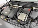 A45 S 4マチック+ ワンオーナー 4WD AMGアドバンスドPKG AMGパフォーマンスPKG パノラミックスライディングルーフ PRE-SAFE機能 BBS 純正19インチAW付き冬タイヤ積込 スペアキー 取扱説明書(62枚目)