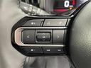 スペーシアカスタム ハイブリッドＸＳ　届出済未使用車　４ＷＤ　９型純正ナビ　全方位モニター　ヘッドアップディスプレイ　デュアルセンサーブレーキサポートＩＩ　アダプティブクルーズコントロール　レーンキープアシスト　オートマチックハイビーム（7枚目）