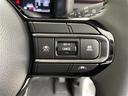 スペーシアカスタム ハイブリッドＸＳ　届出済未使用車　４ＷＤ　９型純正ナビ　全方位モニター　ヘッドアップディスプレイ　デュアルセンサーブレーキサポートＩＩ　アダプティブクルーズコントロール　レーンキープアシスト　オートマチックハイビーム（8枚目）