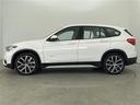 ｘＤｒｉｖｅ　１８ｄ　４ＷＤ　ＨＤＤナビ（ＡＭ／ＦＭ／ＢＴ／ＣＤ／ＤＶＤ　バックカメラ　ヘッドアップディスプレイ　コーナーセンサー　前後　レーダークルーズコントロール　レーンキープアシスト　駐車標識自動作動　横滑り防止装置（38枚目）