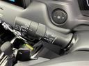 e:HEV Z 登録済未使用車 純正9型ホンダコネクトディスプレイ フルセグTV バックカメラ 衝突軽減ブレーキ アダプティブクルーズコントロール レーンキープアシスト ブラインドスポットモニター オートハイビーム(10枚目)