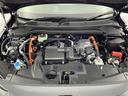 e:HEV Z 登録済未使用車 純正9型ホンダコネクトディスプレイ フルセグTV バックカメラ 衝突軽減ブレーキ アダプティブクルーズコントロール レーンキープアシスト ブラインドスポットモニター オートハイビーム(40枚目)