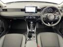 e:HEV Z 登録済未使用車 純正9型ホンダコネクトディスプレイ フルセグTV バックカメラ 衝突軽減ブレーキ アダプティブクルーズコントロール レーンキープアシスト ブラインドスポットモニター オートハイビーム(42枚目)