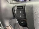 Z 純正14型ナビ 全方位カメラ 純正後席モニター ヘッドアップディスプレイ レザーシート シートヒーター エアシート トヨタセーフティセンス 左右独立ムーンルーフ ハンドルヒーター ドライブレコーダー(10枚目)