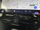 Z 純正14型ナビ 全方位カメラ 純正後席モニター ヘッドアップディスプレイ レザーシート シートヒーター エアシート トヨタセーフティセンス 左右独立ムーンルーフ ハンドルヒーター ドライブレコーダー(18枚目)