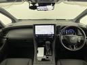 Z 純正14型ナビ 全方位カメラ 純正後席モニター ヘッドアップディスプレイ レザーシート シートヒーター エアシート トヨタセーフティセンス 左右独立ムーンルーフ ハンドルヒーター ドライブレコーダー(42枚目)