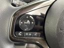 Ｇ・Ｌホンダセンシング　純正ナビ　バックカメラ　ビルトインＥＴＣ　両側パワースライドドア　シートヒーター　衝突被害軽減システム　レーダークルーズコントロール　横滑り防止装置　純正アルミホイール　純正フロアマット　スマートキー（10枚目）