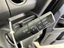 Ｇ・Ｌホンダセンシング　純正ナビ　バックカメラ　ビルトインＥＴＣ　両側パワースライドドア　シートヒーター　衝突被害軽減システム　レーダークルーズコントロール　横滑り防止装置　純正アルミホイール　純正フロアマット　スマートキー（13枚目）
