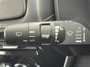 S e-4ORCE ワンオーナー 4WD 社外11型ディスプレイオーディオ HDMI 衝突軽減ブレーキ クルーズコントロール オートマチックハイビーム 標識認識機能 ボンネットバグガード サイドステップ シートヒーター(11枚目)