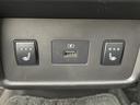 S e-4ORCE ワンオーナー 4WD 社外11型ディスプレイオーディオ HDMI 衝突軽減ブレーキ クルーズコントロール オートマチックハイビーム 標識認識機能 ボンネットバグガード サイドステップ シートヒーター(18枚目)