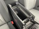 S e-4ORCE ワンオーナー 4WD 社外11型ディスプレイオーディオ HDMI 衝突軽減ブレーキ クルーズコントロール オートマチックハイビーム 標識認識機能 ボンネットバグガード サイドステップ シートヒーター(24枚目)