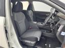 S e-4ORCE ワンオーナー 4WD 社外11型ディスプレイオーディオ HDMI 衝突軽減ブレーキ クルーズコントロール オートマチックハイビーム 標識認識機能 ボンネットバグガード サイドステップ シートヒーター(27枚目)