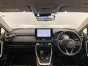 RAV4 アドベンチャー オフロードパッケージII 4WD 社外AW付冬タイヤ積込 純正10.5型ディスプレイ フルセグTV バックカメラ プリクラッシュセーフティ レーダークルーズコントロール レーンディパーチャーアラート ブラインドスポットモニター 中古車画像_2