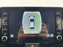ヤリス ハイブリッドG 純正ナビ(フルセグTV bluetooth CarPlay) 全周囲カメラ ビルトインETC 純正AWサマータイヤセット積込み AC100V電源 LED ACC プリクラッシュ レーンキープ(4枚目)