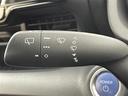 ハイブリッドG 純正ナビ(フルセグTV bluetooth CarPlay) 全周囲カメラ ビルトインETC 純正AWサマータイヤセット積込み AC100V電源 LED ACC プリクラッシュ レーンキープ(11枚目)