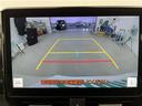 ヴォクシー ハイブリッドＳ－Ｚ　純正１０．５型ディスプレイオーディオ　バックカメラ　ＥＴＣ　ハーフレザー　シートヒーター　両側パワースライドドア　トヨタセーフティセンス　コーナーセンサー　オートＬＥＤライト　純正アルミホイール（4枚目）