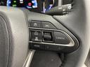 ハイブリッドＳ－Ｚ　純正１０．５型ディスプレイオーディオ　バックカメラ　ＥＴＣ　ハーフレザー　シートヒーター　両側パワースライドドア　トヨタセーフティセンス　コーナーセンサー　オートＬＥＤライト　純正アルミホイール（11枚目）