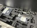 M 4WD 社外ナビ CD DVD BT フルセグTV バックカメラ 衝突被害軽減ブレーキ レーンキープアシスト オートライト 標識認識機能横滑り防止装置 リモコンキー 社外フロアマット ドアバイザー(33枚目)