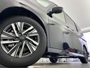 e-パワー ハイウェイスターV 登録済未使用車 純正12.3型ナビ 全方位カメラ 後席モニター ETC デジタルインナーミラー プロパイロット コーナーセンサー 両側パワースライドドア ブラインドスポットモニター スマートキー(58枚目)