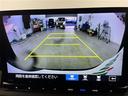 ステップワゴン e:HEVスパーダ 登録済未使用車 純正11.4型ナビ バックカメラ 純正15.6型後席モニター 両側パワースライドドア パワーバックドア ハーフレザー シートヒーター ホンダセンシング ブラインドスポットモニター 中古車画像_3