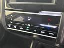 フィット １３Ｇ・Ｆ　１オーナー　純正オーディオ（ＣＤ）　ホンダセンシング　ＡＣＣ　ＣＭＢＳ（衝突軽減ブレーキ）　レーンキープアシスト　先行車発進お知らせ　スマートキー　プッシュスタート　横滑防止装置　純正マット　スペア（5枚目）