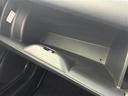 １３Ｇ・Ｆ　１オーナー　純正オーディオ（ＣＤ）　ホンダセンシング　ＡＣＣ　ＣＭＢＳ（衝突軽減ブレーキ）　レーンキープアシスト　先行車発進お知らせ　スマートキー　プッシュスタート　横滑防止装置　純正マット　スペア（14枚目）