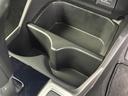 １３Ｇ・Ｆ　１オーナー　純正オーディオ（ＣＤ）　ホンダセンシング　ＡＣＣ　ＣＭＢＳ（衝突軽減ブレーキ）　レーンキープアシスト　先行車発進お知らせ　スマートキー　プッシュスタート　横滑防止装置　純正マット　スペア（21枚目）