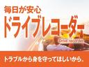 Ｇ・Ａパッケージ　純正ナビ　バックカメラ　衝突被害軽減ブレーキ　ＨＩＤヘッドライト　オートライト　横滑り防止装置　ドライブレコーダー　スマートキー　スペアキー　プッシュスタート　アイドリングストップ　純正フロアマット（75枚目）
