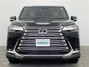 ＬＸ６００　４ＷＤ　禁煙車　モデリスタ　ムーンルーフ　１２．３インチディスプレイ　全方位　レクサスセーフティシステム＋　ヘーゼルカラーレザー　ベンチレーションシート　ワイヤレス充電　ドラレコ（35枚目）