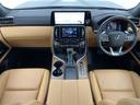 ＬＸ６００　４ＷＤ　禁煙車　モデリスタ　ムーンルーフ　１２．３インチディスプレイ　全方位　レクサスセーフティシステム＋　ヘーゼルカラーレザー　ベンチレーションシート　ワイヤレス充電　ドラレコ（42枚目）