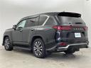 ＬＸ６００　４ＷＤ　禁煙車　モデリスタ　ムーンルーフ　１２．３インチディスプレイ　全方位　レクサスセーフティシステム＋　ヘーゼルカラーレザー　ベンチレーションシート　ワイヤレス充電　ドラレコ（43枚目）