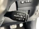 ＮＸ３００　Ｉパッケージ　純正ナビ　フルセグＴＶ　全方位カメラ　レクサスセーフティ　レーダークルーズ　パワーバックドア　三眼ＬＥＤヘッドライト　ＥＴＣ２．０　革シート　シートヒーター　純正アルミ　ＢＳＭ　パワーシート（15枚目）
