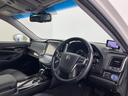 ◆グー・グーネット・Goo・Goonetのお車探しは当店にお任せください!富山県、新潟県、長野県、群馬県、栃木県、福島県、山形県、石川県、宮城県などにお住いのお客様のご来店をお待ちしております!!