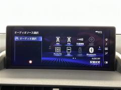 ◆北は北海道から南は沖縄まで、ご購入いただいたお車は全国にご納車が可能です！お電話、メール、動画などでリモートでお車のご案内も可能です！親切、丁寧に対応させて頂きますのでお気軽にご相談ください！ 6