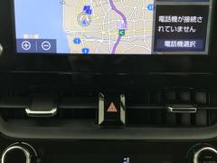 ◆グー・グーネット・Ｇｏｏ・Ｇｏｏｎｅｔのお車探しは当店にお任せください！富山県、新潟県、長野県、群馬県、栃木県、福島県、山形県、石川県、宮城県などにお住いのお客様のご来店をお待ちしております！！ 4