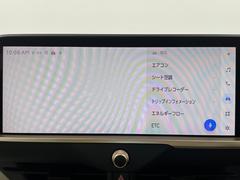 ガリバーグループでは主要メーカー、主要車種をお取り扱いしております。全国約４６０店舗の在庫の中からお客様にピッタリの一台をご提案します。 4