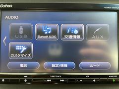 ヴェゼル ハイブリッドＺ　ホンダセンシング　ワンオーナー　ナビ　Ｂｌｕｅｔｏｏｔｈ 0541757A20240417J003 3