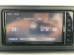 ライズ Ｚ　純正メモリナビ　全周囲カメラ　フルセグＴＶ　Ｂｌｕｅｔｏｏｔｈ 0541757A20240423J003 4