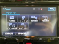 ルーミー カスタムＧ−Ｔ　純正９インチナビ　バックカメラ　フルセグＴＶ　衝突軽減ブレーキ 0541757A20240424J007 6