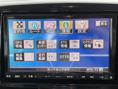 全国納車も可能です！全国展開のガリバーネットワークで、北海道から沖縄までどこでもご納車可能※です！詳細はお気軽にお問い合わせください！※車両運搬費がかかります。 7